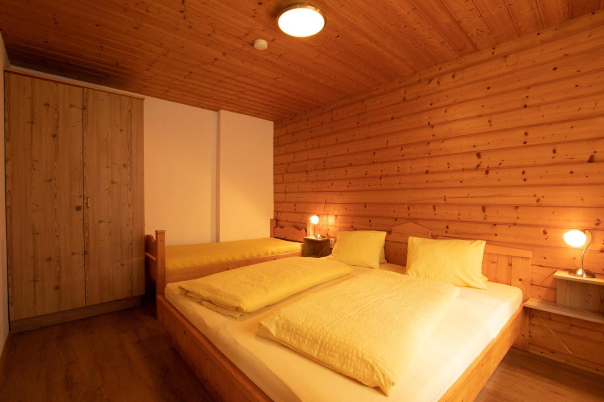 Ferienwohnung Naehe Bergdoktor Drehorte Ellmau, Going, Scheffau Und Soell Itd100 By Fewo-Plan อิทเทอร์ ภายนอก รูปภาพ