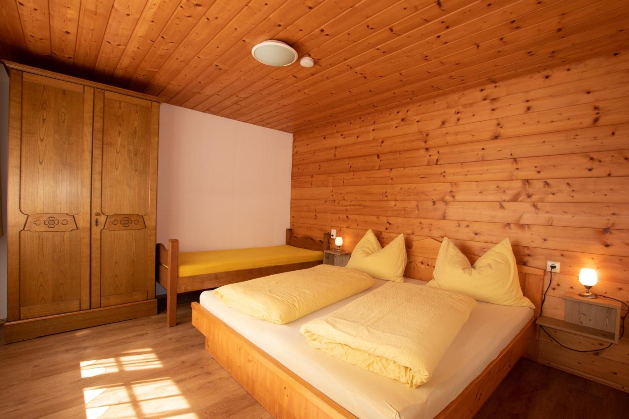 Ferienwohnung Naehe Bergdoktor Drehorte Ellmau, Going, Scheffau Und Soell Itd100 By Fewo-Plan อิทเทอร์ ภายนอก รูปภาพ